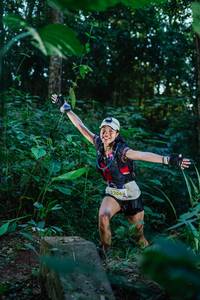 BIB: 3204
                            <button type="button" onclick="openModal(22667782)" class="btn btn-primary btn-sm float-right btn-popup" data-toggle="modal" data-target=".modal-high-quality">
                        <i class="fas fa-shopping-cart"></i> Add to Cart
                    </button>
                                            <button type="button" onclick="isThisMe(22667782, true)" class="btn btn-success btn-sm float-right btn-popup btn-isme hidden" data-toggle="tooltip" data-placement="bottom" title="นี่คือรูปของคุณใช่ไหม คลิกที่นี่เพื่อเอาเข้าอัลบั้ม">
                        <i class="fas fa-plus"></i> Add to album
                    </button>
                    <button type="button" onclick="isThisMe(22667782, false)" class="btn btn-warning btn-sm float-right btn-popup btn-isnotme hidden">
                        <i class="fas fa-ban"></i> Remove from album
                    </button>