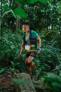 BIB: 2219
                            <button type="button" onclick="openModal(22672969)" class="btn btn-primary btn-sm float-right btn-popup" data-toggle="modal" data-target=".modal-high-quality">
                        <i class="fas fa-shopping-cart"></i> Add to Cart
                    </button>
                                            <button type="button" onclick="isThisMe(22672969, true)" class="btn btn-success btn-sm float-right btn-popup btn-isme hidden" data-toggle="tooltip" data-placement="bottom" title="นี่คือรูปของคุณใช่ไหม คลิกที่นี่เพื่อเอาเข้าอัลบั้ม">
                        <i class="fas fa-plus"></i> Add to album
                    </button>
                    <button type="button" onclick="isThisMe(22672969, false)" class="btn btn-warning btn-sm float-right btn-popup btn-isnotme hidden">
                        <i class="fas fa-ban"></i> Remove from album
                    </button>