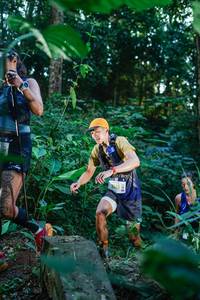 BIB: 2615
                            <button type="button" onclick="openModal(22667449)" class="btn btn-primary btn-sm float-right btn-popup" data-toggle="modal" data-target=".modal-high-quality">
                        <i class="fas fa-shopping-cart"></i> Add to Cart
                    </button>
                                            <button type="button" onclick="isThisMe(22667449, true)" class="btn btn-success btn-sm float-right btn-popup btn-isme hidden" data-toggle="tooltip" data-placement="bottom" title="นี่คือรูปของคุณใช่ไหม คลิกที่นี่เพื่อเอาเข้าอัลบั้ม">
                        <i class="fas fa-plus"></i> Add to album
                    </button>
                    <button type="button" onclick="isThisMe(22667449, false)" class="btn btn-warning btn-sm float-right btn-popup btn-isnotme hidden">
                        <i class="fas fa-ban"></i> Remove from album
                    </button>