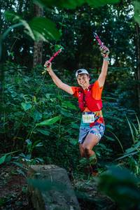 BIB: 2953
                            <button type="button" onclick="openModal(22667718)" class="btn btn-primary btn-sm float-right btn-popup" data-toggle="modal" data-target=".modal-high-quality">
                        <i class="fas fa-shopping-cart"></i> Add to Cart
                    </button>
                                            <button type="button" onclick="isThisMe(22667718, true)" class="btn btn-success btn-sm float-right btn-popup btn-isme hidden" data-toggle="tooltip" data-placement="bottom" title="นี่คือรูปของคุณใช่ไหม คลิกที่นี่เพื่อเอาเข้าอัลบั้ม">
                        <i class="fas fa-plus"></i> Add to album
                    </button>
                    <button type="button" onclick="isThisMe(22667718, false)" class="btn btn-warning btn-sm float-right btn-popup btn-isnotme hidden">
                        <i class="fas fa-ban"></i> Remove from album
                    </button>