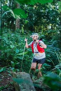 BIB: 2822
                            <button type="button" onclick="openModal(22671467)" class="btn btn-primary btn-sm float-right btn-popup" data-toggle="modal" data-target=".modal-high-quality">
                        <i class="fas fa-shopping-cart"></i> Add to Cart
                    </button>
                                            <button type="button" onclick="isThisMe(22671467, true)" class="btn btn-success btn-sm float-right btn-popup btn-isme hidden" data-toggle="tooltip" data-placement="bottom" title="นี่คือรูปของคุณใช่ไหม คลิกที่นี่เพื่อเอาเข้าอัลบั้ม">
                        <i class="fas fa-plus"></i> Add to album
                    </button>
                    <button type="button" onclick="isThisMe(22671467, false)" class="btn btn-warning btn-sm float-right btn-popup btn-isnotme hidden">
                        <i class="fas fa-ban"></i> Remove from album
                    </button>