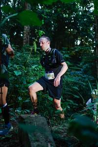 BIB: 2914
                            <button type="button" onclick="openModal(22665671)" class="btn btn-primary btn-sm float-right btn-popup" data-toggle="modal" data-target=".modal-high-quality">
                        <i class="fas fa-shopping-cart"></i> Add to Cart
                    </button>
                                            <button type="button" onclick="isThisMe(22665671, true)" class="btn btn-success btn-sm float-right btn-popup btn-isme hidden" data-toggle="tooltip" data-placement="bottom" title="นี่คือรูปของคุณใช่ไหม คลิกที่นี่เพื่อเอาเข้าอัลบั้ม">
                        <i class="fas fa-plus"></i> Add to album
                    </button>
                    <button type="button" onclick="isThisMe(22665671, false)" class="btn btn-warning btn-sm float-right btn-popup btn-isnotme hidden">
                        <i class="fas fa-ban"></i> Remove from album
                    </button>