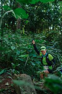 BIB: 2557
                            <button type="button" onclick="openModal(22673236)" class="btn btn-primary btn-sm float-right btn-popup" data-toggle="modal" data-target=".modal-high-quality">
                        <i class="fas fa-shopping-cart"></i> Add to Cart
                    </button>
                                            <button type="button" onclick="isThisMe(22673236, true)" class="btn btn-success btn-sm float-right btn-popup btn-isme hidden" data-toggle="tooltip" data-placement="bottom" title="นี่คือรูปของคุณใช่ไหม คลิกที่นี่เพื่อเอาเข้าอัลบั้ม">
                        <i class="fas fa-plus"></i> Add to album
                    </button>
                    <button type="button" onclick="isThisMe(22673236, false)" class="btn btn-warning btn-sm float-right btn-popup btn-isnotme hidden">
                        <i class="fas fa-ban"></i> Remove from album
                    </button>