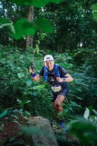 BIB: 902
                            <button type="button" onclick="openModal(22675860)" class="btn btn-primary btn-sm float-right btn-popup" data-toggle="modal" data-target=".modal-high-quality">
                        <i class="fas fa-shopping-cart"></i> Add to Cart
                    </button>
                                            <button type="button" onclick="isThisMe(22675860, true)" class="btn btn-success btn-sm float-right btn-popup btn-isme hidden" data-toggle="tooltip" data-placement="bottom" title="นี่คือรูปของคุณใช่ไหม คลิกที่นี่เพื่อเอาเข้าอัลบั้ม">
                        <i class="fas fa-plus"></i> Add to album
                    </button>
                    <button type="button" onclick="isThisMe(22675860, false)" class="btn btn-warning btn-sm float-right btn-popup btn-isnotme hidden">
                        <i class="fas fa-ban"></i> Remove from album
                    </button>