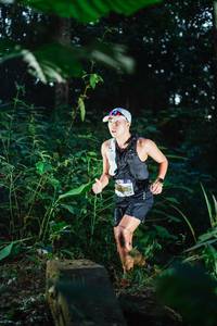 BIB: 800
                            <button type="button" onclick="openModal(22662790)" class="btn btn-primary btn-sm float-right btn-popup" data-toggle="modal" data-target=".modal-high-quality">
                        <i class="fas fa-shopping-cart"></i> Add to Cart
                    </button>
                                            <button type="button" onclick="isThisMe(22662790, true)" class="btn btn-success btn-sm float-right btn-popup btn-isme hidden" data-toggle="tooltip" data-placement="bottom" title="นี่คือรูปของคุณใช่ไหม คลิกที่นี่เพื่อเอาเข้าอัลบั้ม">
                        <i class="fas fa-plus"></i> Add to album
                    </button>
                    <button type="button" onclick="isThisMe(22662790, false)" class="btn btn-warning btn-sm float-right btn-popup btn-isnotme hidden">
                        <i class="fas fa-ban"></i> Remove from album
                    </button>