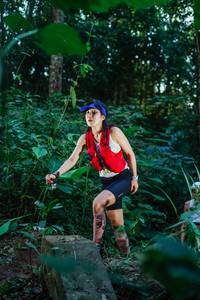 BIB: 
                            <button type="button" onclick="openModal(22668402)" class="btn btn-primary btn-sm float-right btn-popup" data-toggle="modal" data-target=".modal-high-quality">
                        <i class="fas fa-shopping-cart"></i> Add to Cart
                    </button>
                                            <button type="button" onclick="isThisMe(22668402, true)" class="btn btn-success btn-sm float-right btn-popup btn-isme hidden" data-toggle="tooltip" data-placement="bottom" title="นี่คือรูปของคุณใช่ไหม คลิกที่นี่เพื่อเอาเข้าอัลบั้ม">
                        <i class="fas fa-plus"></i> Add to album
                    </button>
                    <button type="button" onclick="isThisMe(22668402, false)" class="btn btn-warning btn-sm float-right btn-popup btn-isnotme hidden">
                        <i class="fas fa-ban"></i> Remove from album
                    </button>