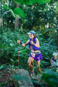 BIB: 
                            <button type="button" onclick="openModal(22671749)" class="btn btn-primary btn-sm float-right btn-popup" data-toggle="modal" data-target=".modal-high-quality">
                        <i class="fas fa-shopping-cart"></i> Add to Cart
                    </button>
                                            <button type="button" onclick="isThisMe(22671749, true)" class="btn btn-success btn-sm float-right btn-popup btn-isme hidden" data-toggle="tooltip" data-placement="bottom" title="นี่คือรูปของคุณใช่ไหม คลิกที่นี่เพื่อเอาเข้าอัลบั้ม">
                        <i class="fas fa-plus"></i> Add to album
                    </button>
                    <button type="button" onclick="isThisMe(22671749, false)" class="btn btn-warning btn-sm float-right btn-popup btn-isnotme hidden">
                        <i class="fas fa-ban"></i> Remove from album
                    </button>