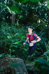 BIB: 3055
                            <button type="button" onclick="openModal(22667038)" class="btn btn-primary btn-sm float-right btn-popup" data-toggle="modal" data-target=".modal-high-quality">
                        <i class="fas fa-shopping-cart"></i> Add to Cart
                    </button>
                                            <button type="button" onclick="isThisMe(22667038, true)" class="btn btn-success btn-sm float-right btn-popup btn-isme hidden" data-toggle="tooltip" data-placement="bottom" title="นี่คือรูปของคุณใช่ไหม คลิกที่นี่เพื่อเอาเข้าอัลบั้ม">
                        <i class="fas fa-plus"></i> Add to album
                    </button>
                    <button type="button" onclick="isThisMe(22667038, false)" class="btn btn-warning btn-sm float-right btn-popup btn-isnotme hidden">
                        <i class="fas fa-ban"></i> Remove from album
                    </button>