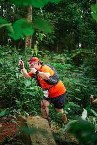 BIB: 
                            <button type="button" onclick="openModal(22676106)" class="btn btn-primary btn-sm float-right btn-popup" data-toggle="modal" data-target=".modal-high-quality">
                        <i class="fas fa-shopping-cart"></i> Add to Cart
                    </button>
                                            <button type="button" onclick="isThisMe(22676106, true)" class="btn btn-success btn-sm float-right btn-popup btn-isme hidden" data-toggle="tooltip" data-placement="bottom" title="นี่คือรูปของคุณใช่ไหม คลิกที่นี่เพื่อเอาเข้าอัลบั้ม">
                        <i class="fas fa-plus"></i> Add to album
                    </button>
                    <button type="button" onclick="isThisMe(22676106, false)" class="btn btn-warning btn-sm float-right btn-popup btn-isnotme hidden">
                        <i class="fas fa-ban"></i> Remove from album
                    </button>