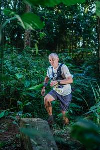 BIB: 2889
                            <button type="button" onclick="openModal(22669926)" class="btn btn-primary btn-sm float-right btn-popup" data-toggle="modal" data-target=".modal-high-quality">
                        <i class="fas fa-shopping-cart"></i> Add to Cart
                    </button>
                                            <button type="button" onclick="isThisMe(22669926, true)" class="btn btn-success btn-sm float-right btn-popup btn-isme hidden" data-toggle="tooltip" data-placement="bottom" title="นี่คือรูปของคุณใช่ไหม คลิกที่นี่เพื่อเอาเข้าอัลบั้ม">
                        <i class="fas fa-plus"></i> Add to album
                    </button>
                    <button type="button" onclick="isThisMe(22669926, false)" class="btn btn-warning btn-sm float-right btn-popup btn-isnotme hidden">
                        <i class="fas fa-ban"></i> Remove from album
                    </button>