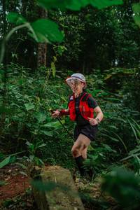 BIB: 
                            <button type="button" onclick="openModal(22674087)" class="btn btn-primary btn-sm float-right btn-popup" data-toggle="modal" data-target=".modal-high-quality">
                        <i class="fas fa-shopping-cart"></i> Add to Cart
                    </button>
                                            <button type="button" onclick="isThisMe(22674087, true)" class="btn btn-success btn-sm float-right btn-popup btn-isme hidden" data-toggle="tooltip" data-placement="bottom" title="นี่คือรูปของคุณใช่ไหม คลิกที่นี่เพื่อเอาเข้าอัลบั้ม">
                        <i class="fas fa-plus"></i> Add to album
                    </button>
                    <button type="button" onclick="isThisMe(22674087, false)" class="btn btn-warning btn-sm float-right btn-popup btn-isnotme hidden">
                        <i class="fas fa-ban"></i> Remove from album
                    </button>