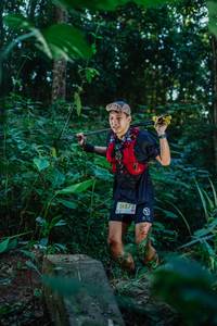 BIB: 2657, 
                            <button type="button" onclick="openModal(22669016)" class="btn btn-primary btn-sm float-right btn-popup" data-toggle="modal" data-target=".modal-high-quality">
                        <i class="fas fa-shopping-cart"></i> Add to Cart
                    </button>
                                            <button type="button" onclick="isThisMe(22669016, true)" class="btn btn-success btn-sm float-right btn-popup btn-isme hidden" data-toggle="tooltip" data-placement="bottom" title="นี่คือรูปของคุณใช่ไหม คลิกที่นี่เพื่อเอาเข้าอัลบั้ม">
                        <i class="fas fa-plus"></i> Add to album
                    </button>
                    <button type="button" onclick="isThisMe(22669016, false)" class="btn btn-warning btn-sm float-right btn-popup btn-isnotme hidden">
                        <i class="fas fa-ban"></i> Remove from album
                    </button>