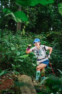 BIB: 
                            <button type="button" onclick="openModal(22675402)" class="btn btn-primary btn-sm float-right btn-popup" data-toggle="modal" data-target=".modal-high-quality">
                        <i class="fas fa-shopping-cart"></i> Add to Cart
                    </button>
                                            <button type="button" onclick="isThisMe(22675402, true)" class="btn btn-success btn-sm float-right btn-popup btn-isme hidden" data-toggle="tooltip" data-placement="bottom" title="นี่คือรูปของคุณใช่ไหม คลิกที่นี่เพื่อเอาเข้าอัลบั้ม">
                        <i class="fas fa-plus"></i> Add to album
                    </button>
                    <button type="button" onclick="isThisMe(22675402, false)" class="btn btn-warning btn-sm float-right btn-popup btn-isnotme hidden">
                        <i class="fas fa-ban"></i> Remove from album
                    </button>