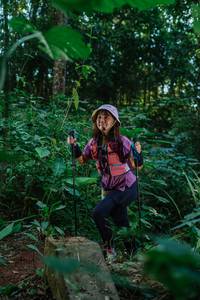 BIB: 
                            <button type="button" onclick="openModal(22672659)" class="btn btn-primary btn-sm float-right btn-popup" data-toggle="modal" data-target=".modal-high-quality">
                        <i class="fas fa-shopping-cart"></i> Add to Cart
                    </button>
                                            <button type="button" onclick="isThisMe(22672659, true)" class="btn btn-success btn-sm float-right btn-popup btn-isme hidden" data-toggle="tooltip" data-placement="bottom" title="นี่คือรูปของคุณใช่ไหม คลิกที่นี่เพื่อเอาเข้าอัลบั้ม">
                        <i class="fas fa-plus"></i> Add to album
                    </button>
                    <button type="button" onclick="isThisMe(22672659, false)" class="btn btn-warning btn-sm float-right btn-popup btn-isnotme hidden">
                        <i class="fas fa-ban"></i> Remove from album
                    </button>