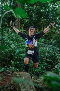 BIB: 2531
                            <button type="button" onclick="openModal(22673023)" class="btn btn-primary btn-sm float-right btn-popup" data-toggle="modal" data-target=".modal-high-quality">
                        <i class="fas fa-shopping-cart"></i> Add to Cart
                    </button>
                                            <button type="button" onclick="isThisMe(22673023, true)" class="btn btn-success btn-sm float-right btn-popup btn-isme hidden" data-toggle="tooltip" data-placement="bottom" title="นี่คือรูปของคุณใช่ไหม คลิกที่นี่เพื่อเอาเข้าอัลบั้ม">
                        <i class="fas fa-plus"></i> Add to album
                    </button>
                    <button type="button" onclick="isThisMe(22673023, false)" class="btn btn-warning btn-sm float-right btn-popup btn-isnotme hidden">
                        <i class="fas fa-ban"></i> Remove from album
                    </button>