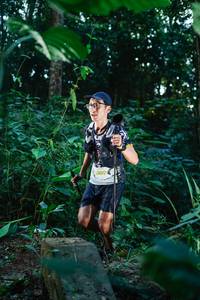 BIB: 13091
                            <button type="button" onclick="openModal(22665284)" class="btn btn-primary btn-sm float-right btn-popup" data-toggle="modal" data-target=".modal-high-quality">
                        <i class="fas fa-shopping-cart"></i> Add to Cart
                    </button>
                                            <button type="button" onclick="isThisMe(22665284, true)" class="btn btn-success btn-sm float-right btn-popup btn-isme hidden" data-toggle="tooltip" data-placement="bottom" title="นี่คือรูปของคุณใช่ไหม คลิกที่นี่เพื่อเอาเข้าอัลบั้ม">
                        <i class="fas fa-plus"></i> Add to album
                    </button>
                    <button type="button" onclick="isThisMe(22665284, false)" class="btn btn-warning btn-sm float-right btn-popup btn-isnotme hidden">
                        <i class="fas fa-ban"></i> Remove from album
                    </button>