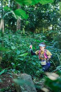 BIB: 2432
                            <button type="button" onclick="openModal(22671890)" class="btn btn-primary btn-sm float-right btn-popup" data-toggle="modal" data-target=".modal-high-quality">
                        <i class="fas fa-shopping-cart"></i> Add to Cart
                    </button>
                                            <button type="button" onclick="isThisMe(22671890, true)" class="btn btn-success btn-sm float-right btn-popup btn-isme hidden" data-toggle="tooltip" data-placement="bottom" title="นี่คือรูปของคุณใช่ไหม คลิกที่นี่เพื่อเอาเข้าอัลบั้ม">
                        <i class="fas fa-plus"></i> Add to album
                    </button>
                    <button type="button" onclick="isThisMe(22671890, false)" class="btn btn-warning btn-sm float-right btn-popup btn-isnotme hidden">
                        <i class="fas fa-ban"></i> Remove from album
                    </button>