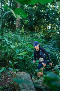 BIB: 
                            <button type="button" onclick="openModal(22671428)" class="btn btn-primary btn-sm float-right btn-popup" data-toggle="modal" data-target=".modal-high-quality">
                        <i class="fas fa-shopping-cart"></i> Add to Cart
                    </button>
                                            <button type="button" onclick="isThisMe(22671428, true)" class="btn btn-success btn-sm float-right btn-popup btn-isme hidden" data-toggle="tooltip" data-placement="bottom" title="นี่คือรูปของคุณใช่ไหม คลิกที่นี่เพื่อเอาเข้าอัลบั้ม">
                        <i class="fas fa-plus"></i> Add to album
                    </button>
                    <button type="button" onclick="isThisMe(22671428, false)" class="btn btn-warning btn-sm float-right btn-popup btn-isnotme hidden">
                        <i class="fas fa-ban"></i> Remove from album
                    </button>