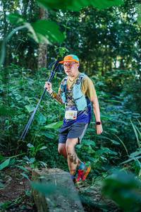 BIB: 1738
                            <button type="button" onclick="openModal(22671385)" class="btn btn-primary btn-sm float-right btn-popup" data-toggle="modal" data-target=".modal-high-quality">
                        <i class="fas fa-shopping-cart"></i> Add to Cart
                    </button>
                                            <button type="button" onclick="isThisMe(22671385, true)" class="btn btn-success btn-sm float-right btn-popup btn-isme hidden" data-toggle="tooltip" data-placement="bottom" title="นี่คือรูปของคุณใช่ไหม คลิกที่นี่เพื่อเอาเข้าอัลบั้ม">
                        <i class="fas fa-plus"></i> Add to album
                    </button>
                    <button type="button" onclick="isThisMe(22671385, false)" class="btn btn-warning btn-sm float-right btn-popup btn-isnotme hidden">
                        <i class="fas fa-ban"></i> Remove from album
                    </button>