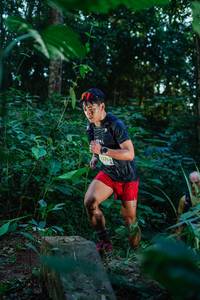 BIB: 49223
                            <button type="button" onclick="openModal(22667566)" class="btn btn-primary btn-sm float-right btn-popup" data-toggle="modal" data-target=".modal-high-quality">
                        <i class="fas fa-shopping-cart"></i> Add to Cart
                    </button>
                                            <button type="button" onclick="isThisMe(22667566, true)" class="btn btn-success btn-sm float-right btn-popup btn-isme hidden" data-toggle="tooltip" data-placement="bottom" title="นี่คือรูปของคุณใช่ไหม คลิกที่นี่เพื่อเอาเข้าอัลบั้ม">
                        <i class="fas fa-plus"></i> Add to album
                    </button>
                    <button type="button" onclick="isThisMe(22667566, false)" class="btn btn-warning btn-sm float-right btn-popup btn-isnotme hidden">
                        <i class="fas fa-ban"></i> Remove from album
                    </button>