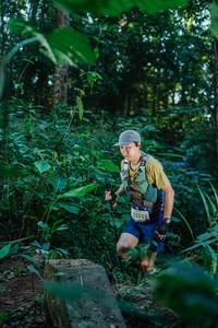 BIB: 2232, 
                            <button type="button" onclick="openModal(22670570)" class="btn btn-primary btn-sm float-right btn-popup" data-toggle="modal" data-target=".modal-high-quality">
                        <i class="fas fa-shopping-cart"></i> Add to Cart
                    </button>
                                            <button type="button" onclick="isThisMe(22670570, true)" class="btn btn-success btn-sm float-right btn-popup btn-isme hidden" data-toggle="tooltip" data-placement="bottom" title="นี่คือรูปของคุณใช่ไหม คลิกที่นี่เพื่อเอาเข้าอัลบั้ม">
                        <i class="fas fa-plus"></i> Add to album
                    </button>
                    <button type="button" onclick="isThisMe(22670570, false)" class="btn btn-warning btn-sm float-right btn-popup btn-isnotme hidden">
                        <i class="fas fa-ban"></i> Remove from album
                    </button>