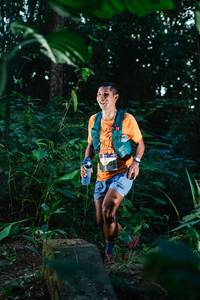 BIB: 
                            <button type="button" onclick="openModal(22663790)" class="btn btn-primary btn-sm float-right btn-popup" data-toggle="modal" data-target=".modal-high-quality">
                        <i class="fas fa-shopping-cart"></i> Add to Cart
                    </button>
                                            <button type="button" onclick="isThisMe(22663790, true)" class="btn btn-success btn-sm float-right btn-popup btn-isme hidden" data-toggle="tooltip" data-placement="bottom" title="นี่คือรูปของคุณใช่ไหม คลิกที่นี่เพื่อเอาเข้าอัลบั้ม">
                        <i class="fas fa-plus"></i> Add to album
                    </button>
                    <button type="button" onclick="isThisMe(22663790, false)" class="btn btn-warning btn-sm float-right btn-popup btn-isnotme hidden">
                        <i class="fas fa-ban"></i> Remove from album
                    </button>