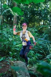 BIB: 12381
                            <button type="button" onclick="openModal(22671707)" class="btn btn-primary btn-sm float-right btn-popup" data-toggle="modal" data-target=".modal-high-quality">
                        <i class="fas fa-shopping-cart"></i> Add to Cart
                    </button>
                                            <button type="button" onclick="isThisMe(22671707, true)" class="btn btn-success btn-sm float-right btn-popup btn-isme hidden" data-toggle="tooltip" data-placement="bottom" title="นี่คือรูปของคุณใช่ไหม คลิกที่นี่เพื่อเอาเข้าอัลบั้ม">
                        <i class="fas fa-plus"></i> Add to album
                    </button>
                    <button type="button" onclick="isThisMe(22671707, false)" class="btn btn-warning btn-sm float-right btn-popup btn-isnotme hidden">
                        <i class="fas fa-ban"></i> Remove from album
                    </button>