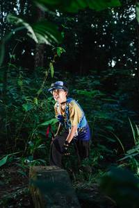 BIB: 
                            <button type="button" onclick="openModal(22663675)" class="btn btn-primary btn-sm float-right btn-popup" data-toggle="modal" data-target=".modal-high-quality">
                        <i class="fas fa-shopping-cart"></i> Add to Cart
                    </button>
                                            <button type="button" onclick="isThisMe(22663675, true)" class="btn btn-success btn-sm float-right btn-popup btn-isme hidden" data-toggle="tooltip" data-placement="bottom" title="นี่คือรูปของคุณใช่ไหม คลิกที่นี่เพื่อเอาเข้าอัลบั้ม">
                        <i class="fas fa-plus"></i> Add to album
                    </button>
                    <button type="button" onclick="isThisMe(22663675, false)" class="btn btn-warning btn-sm float-right btn-popup btn-isnotme hidden">
                        <i class="fas fa-ban"></i> Remove from album
                    </button>