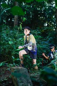 BIB: 1054
                            <button type="button" onclick="openModal(22665700)" class="btn btn-primary btn-sm float-right btn-popup" data-toggle="modal" data-target=".modal-high-quality">
                        <i class="fas fa-shopping-cart"></i> Add to Cart
                    </button>
                                            <button type="button" onclick="isThisMe(22665700, true)" class="btn btn-success btn-sm float-right btn-popup btn-isme hidden" data-toggle="tooltip" data-placement="bottom" title="นี่คือรูปของคุณใช่ไหม คลิกที่นี่เพื่อเอาเข้าอัลบั้ม">
                        <i class="fas fa-plus"></i> Add to album
                    </button>
                    <button type="button" onclick="isThisMe(22665700, false)" class="btn btn-warning btn-sm float-right btn-popup btn-isnotme hidden">
                        <i class="fas fa-ban"></i> Remove from album
                    </button>