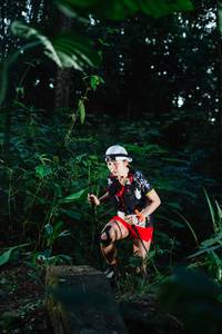 BIB: 
                            <button type="button" onclick="openModal(22663509)" class="btn btn-primary btn-sm float-right btn-popup" data-toggle="modal" data-target=".modal-high-quality">
                        <i class="fas fa-shopping-cart"></i> Add to Cart
                    </button>
                                            <button type="button" onclick="isThisMe(22663509, true)" class="btn btn-success btn-sm float-right btn-popup btn-isme hidden" data-toggle="tooltip" data-placement="bottom" title="นี่คือรูปของคุณใช่ไหม คลิกที่นี่เพื่อเอาเข้าอัลบั้ม">
                        <i class="fas fa-plus"></i> Add to album
                    </button>
                    <button type="button" onclick="isThisMe(22663509, false)" class="btn btn-warning btn-sm float-right btn-popup btn-isnotme hidden">
                        <i class="fas fa-ban"></i> Remove from album
                    </button>