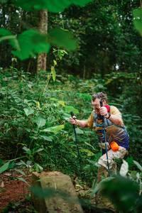 BIB: 
                            <button type="button" onclick="openModal(22676109)" class="btn btn-primary btn-sm float-right btn-popup" data-toggle="modal" data-target=".modal-high-quality">
                        <i class="fas fa-shopping-cart"></i> Add to Cart
                    </button>
                                            <button type="button" onclick="isThisMe(22676109, true)" class="btn btn-success btn-sm float-right btn-popup btn-isme hidden" data-toggle="tooltip" data-placement="bottom" title="นี่คือรูปของคุณใช่ไหม คลิกที่นี่เพื่อเอาเข้าอัลบั้ม">
                        <i class="fas fa-plus"></i> Add to album
                    </button>
                    <button type="button" onclick="isThisMe(22676109, false)" class="btn btn-warning btn-sm float-right btn-popup btn-isnotme hidden">
                        <i class="fas fa-ban"></i> Remove from album
                    </button>