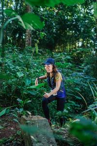 BIB: 
                            <button type="button" onclick="openModal(22672071)" class="btn btn-primary btn-sm float-right btn-popup" data-toggle="modal" data-target=".modal-high-quality">
                        <i class="fas fa-shopping-cart"></i> Add to Cart
                    </button>
                                            <button type="button" onclick="isThisMe(22672071, true)" class="btn btn-success btn-sm float-right btn-popup btn-isme hidden" data-toggle="tooltip" data-placement="bottom" title="นี่คือรูปของคุณใช่ไหม คลิกที่นี่เพื่อเอาเข้าอัลบั้ม">
                        <i class="fas fa-plus"></i> Add to album
                    </button>
                    <button type="button" onclick="isThisMe(22672071, false)" class="btn btn-warning btn-sm float-right btn-popup btn-isnotme hidden">
                        <i class="fas fa-ban"></i> Remove from album
                    </button>