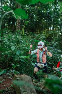 BIB: 30761
                            <button type="button" onclick="openModal(22673113)" class="btn btn-primary btn-sm float-right btn-popup" data-toggle="modal" data-target=".modal-high-quality">
                        <i class="fas fa-shopping-cart"></i> Add to Cart
                    </button>
                                            <button type="button" onclick="isThisMe(22673113, true)" class="btn btn-success btn-sm float-right btn-popup btn-isme hidden" data-toggle="tooltip" data-placement="bottom" title="นี่คือรูปของคุณใช่ไหม คลิกที่นี่เพื่อเอาเข้าอัลบั้ม">
                        <i class="fas fa-plus"></i> Add to album
                    </button>
                    <button type="button" onclick="isThisMe(22673113, false)" class="btn btn-warning btn-sm float-right btn-popup btn-isnotme hidden">
                        <i class="fas fa-ban"></i> Remove from album
                    </button>