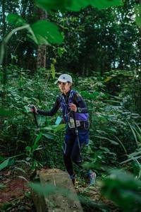 BIB: 
                            <button type="button" onclick="openModal(22673368)" class="btn btn-primary btn-sm float-right btn-popup" data-toggle="modal" data-target=".modal-high-quality">
                        <i class="fas fa-shopping-cart"></i> Add to Cart
                    </button>
                                            <button type="button" onclick="isThisMe(22673368, true)" class="btn btn-success btn-sm float-right btn-popup btn-isme hidden" data-toggle="tooltip" data-placement="bottom" title="นี่คือรูปของคุณใช่ไหม คลิกที่นี่เพื่อเอาเข้าอัลบั้ม">
                        <i class="fas fa-plus"></i> Add to album
                    </button>
                    <button type="button" onclick="isThisMe(22673368, false)" class="btn btn-warning btn-sm float-right btn-popup btn-isnotme hidden">
                        <i class="fas fa-ban"></i> Remove from album
                    </button>