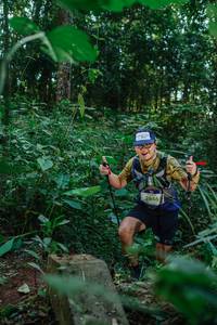 BIB: 2846
                            <button type="button" onclick="openModal(22673218)" class="btn btn-primary btn-sm float-right btn-popup" data-toggle="modal" data-target=".modal-high-quality">
                        <i class="fas fa-shopping-cart"></i> Add to Cart
                    </button>
                                            <button type="button" onclick="isThisMe(22673218, true)" class="btn btn-success btn-sm float-right btn-popup btn-isme hidden" data-toggle="tooltip" data-placement="bottom" title="นี่คือรูปของคุณใช่ไหม คลิกที่นี่เพื่อเอาเข้าอัลบั้ม">
                        <i class="fas fa-plus"></i> Add to album
                    </button>
                    <button type="button" onclick="isThisMe(22673218, false)" class="btn btn-warning btn-sm float-right btn-popup btn-isnotme hidden">
                        <i class="fas fa-ban"></i> Remove from album
                    </button>