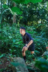 BIB: 
                            <button type="button" onclick="openModal(22671612)" class="btn btn-primary btn-sm float-right btn-popup" data-toggle="modal" data-target=".modal-high-quality">
                        <i class="fas fa-shopping-cart"></i> Add to Cart
                    </button>
                                            <button type="button" onclick="isThisMe(22671612, true)" class="btn btn-success btn-sm float-right btn-popup btn-isme hidden" data-toggle="tooltip" data-placement="bottom" title="นี่คือรูปของคุณใช่ไหม คลิกที่นี่เพื่อเอาเข้าอัลบั้ม">
                        <i class="fas fa-plus"></i> Add to album
                    </button>
                    <button type="button" onclick="isThisMe(22671612, false)" class="btn btn-warning btn-sm float-right btn-popup btn-isnotme hidden">
                        <i class="fas fa-ban"></i> Remove from album
                    </button>