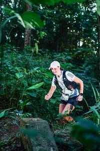 BIB: 
                            <button type="button" onclick="openModal(22666563)" class="btn btn-primary btn-sm float-right btn-popup" data-toggle="modal" data-target=".modal-high-quality">
                        <i class="fas fa-shopping-cart"></i> Add to Cart
                    </button>
                                            <button type="button" onclick="isThisMe(22666563, true)" class="btn btn-success btn-sm float-right btn-popup btn-isme hidden" data-toggle="tooltip" data-placement="bottom" title="นี่คือรูปของคุณใช่ไหม คลิกที่นี่เพื่อเอาเข้าอัลบั้ม">
                        <i class="fas fa-plus"></i> Add to album
                    </button>
                    <button type="button" onclick="isThisMe(22666563, false)" class="btn btn-warning btn-sm float-right btn-popup btn-isnotme hidden">
                        <i class="fas fa-ban"></i> Remove from album
                    </button>