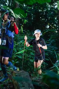 BIB: 
                            <button type="button" onclick="openModal(22664830)" class="btn btn-primary btn-sm float-right btn-popup" data-toggle="modal" data-target=".modal-high-quality">
                        <i class="fas fa-shopping-cart"></i> Add to Cart
                    </button>
                                            <button type="button" onclick="isThisMe(22664830, true)" class="btn btn-success btn-sm float-right btn-popup btn-isme hidden" data-toggle="tooltip" data-placement="bottom" title="นี่คือรูปของคุณใช่ไหม คลิกที่นี่เพื่อเอาเข้าอัลบั้ม">
                        <i class="fas fa-plus"></i> Add to album
                    </button>
                    <button type="button" onclick="isThisMe(22664830, false)" class="btn btn-warning btn-sm float-right btn-popup btn-isnotme hidden">
                        <i class="fas fa-ban"></i> Remove from album
                    </button>