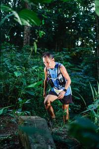 BIB: 
                            <button type="button" onclick="openModal(22665451)" class="btn btn-primary btn-sm float-right btn-popup" data-toggle="modal" data-target=".modal-high-quality">
                        <i class="fas fa-shopping-cart"></i> Add to Cart
                    </button>
                                            <button type="button" onclick="isThisMe(22665451, true)" class="btn btn-success btn-sm float-right btn-popup btn-isme hidden" data-toggle="tooltip" data-placement="bottom" title="นี่คือรูปของคุณใช่ไหม คลิกที่นี่เพื่อเอาเข้าอัลบั้ม">
                        <i class="fas fa-plus"></i> Add to album
                    </button>
                    <button type="button" onclick="isThisMe(22665451, false)" class="btn btn-warning btn-sm float-right btn-popup btn-isnotme hidden">
                        <i class="fas fa-ban"></i> Remove from album
                    </button>