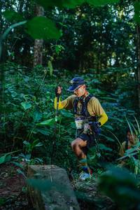 BIB: 276
                            <button type="button" onclick="openModal(22670383)" class="btn btn-primary btn-sm float-right btn-popup" data-toggle="modal" data-target=".modal-high-quality">
                        <i class="fas fa-shopping-cart"></i> Add to Cart
                    </button>
                                            <button type="button" onclick="isThisMe(22670383, true)" class="btn btn-success btn-sm float-right btn-popup btn-isme hidden" data-toggle="tooltip" data-placement="bottom" title="นี่คือรูปของคุณใช่ไหม คลิกที่นี่เพื่อเอาเข้าอัลบั้ม">
                        <i class="fas fa-plus"></i> Add to album
                    </button>
                    <button type="button" onclick="isThisMe(22670383, false)" class="btn btn-warning btn-sm float-right btn-popup btn-isnotme hidden">
                        <i class="fas fa-ban"></i> Remove from album
                    </button>