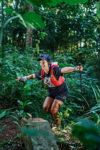 BIB: 
                            <button type="button" onclick="openModal(22672282)" class="btn btn-primary btn-sm float-right btn-popup" data-toggle="modal" data-target=".modal-high-quality">
                        <i class="fas fa-shopping-cart"></i> Add to Cart
                    </button>
                                            <button type="button" onclick="isThisMe(22672282, true)" class="btn btn-success btn-sm float-right btn-popup btn-isme hidden" data-toggle="tooltip" data-placement="bottom" title="นี่คือรูปของคุณใช่ไหม คลิกที่นี่เพื่อเอาเข้าอัลบั้ม">
                        <i class="fas fa-plus"></i> Add to album
                    </button>
                    <button type="button" onclick="isThisMe(22672282, false)" class="btn btn-warning btn-sm float-right btn-popup btn-isnotme hidden">
                        <i class="fas fa-ban"></i> Remove from album
                    </button>