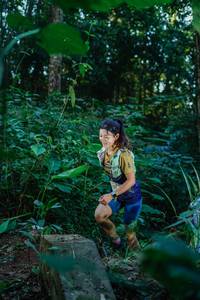 BIB: 
                            <button type="button" onclick="openModal(22670239)" class="btn btn-primary btn-sm float-right btn-popup" data-toggle="modal" data-target=".modal-high-quality">
                        <i class="fas fa-shopping-cart"></i> Add to Cart
                    </button>
                                            <button type="button" onclick="isThisMe(22670239, true)" class="btn btn-success btn-sm float-right btn-popup btn-isme hidden" data-toggle="tooltip" data-placement="bottom" title="นี่คือรูปของคุณใช่ไหม คลิกที่นี่เพื่อเอาเข้าอัลบั้ม">
                        <i class="fas fa-plus"></i> Add to album
                    </button>
                    <button type="button" onclick="isThisMe(22670239, false)" class="btn btn-warning btn-sm float-right btn-popup btn-isnotme hidden">
                        <i class="fas fa-ban"></i> Remove from album
                    </button>