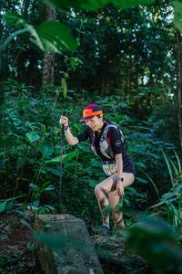 BIB: 2555
                            <button type="button" onclick="openModal(22669407)" class="btn btn-primary btn-sm float-right btn-popup" data-toggle="modal" data-target=".modal-high-quality">
                        <i class="fas fa-shopping-cart"></i> Add to Cart
                    </button>
                                            <button type="button" onclick="isThisMe(22669407, true)" class="btn btn-success btn-sm float-right btn-popup btn-isme hidden" data-toggle="tooltip" data-placement="bottom" title="นี่คือรูปของคุณใช่ไหม คลิกที่นี่เพื่อเอาเข้าอัลบั้ม">
                        <i class="fas fa-plus"></i> Add to album
                    </button>
                    <button type="button" onclick="isThisMe(22669407, false)" class="btn btn-warning btn-sm float-right btn-popup btn-isnotme hidden">
                        <i class="fas fa-ban"></i> Remove from album
                    </button>