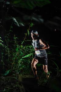 BIB: 293
                            <button type="button" onclick="openModal(22662125)" class="btn btn-primary btn-sm float-right btn-popup" data-toggle="modal" data-target=".modal-high-quality">
                        <i class="fas fa-shopping-cart"></i> Add to Cart
                    </button>
                                            <button type="button" onclick="isThisMe(22662125, true)" class="btn btn-success btn-sm float-right btn-popup btn-isme hidden" data-toggle="tooltip" data-placement="bottom" title="นี่คือรูปของคุณใช่ไหม คลิกที่นี่เพื่อเอาเข้าอัลบั้ม">
                        <i class="fas fa-plus"></i> Add to album
                    </button>
                    <button type="button" onclick="isThisMe(22662125, false)" class="btn btn-warning btn-sm float-right btn-popup btn-isnotme hidden">
                        <i class="fas fa-ban"></i> Remove from album
                    </button>