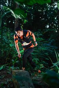 BIB: 
                            <button type="button" onclick="openModal(22664327)" class="btn btn-primary btn-sm float-right btn-popup" data-toggle="modal" data-target=".modal-high-quality">
                        <i class="fas fa-shopping-cart"></i> Add to Cart
                    </button>
                                            <button type="button" onclick="isThisMe(22664327, true)" class="btn btn-success btn-sm float-right btn-popup btn-isme hidden" data-toggle="tooltip" data-placement="bottom" title="นี่คือรูปของคุณใช่ไหม คลิกที่นี่เพื่อเอาเข้าอัลบั้ม">
                        <i class="fas fa-plus"></i> Add to album
                    </button>
                    <button type="button" onclick="isThisMe(22664327, false)" class="btn btn-warning btn-sm float-right btn-popup btn-isnotme hidden">
                        <i class="fas fa-ban"></i> Remove from album
                    </button>