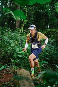 BIB: 1607
                            <button type="button" onclick="openModal(22675346)" class="btn btn-primary btn-sm float-right btn-popup" data-toggle="modal" data-target=".modal-high-quality">
                        <i class="fas fa-shopping-cart"></i> Add to Cart
                    </button>
                                            <button type="button" onclick="isThisMe(22675346, true)" class="btn btn-success btn-sm float-right btn-popup btn-isme hidden" data-toggle="tooltip" data-placement="bottom" title="นี่คือรูปของคุณใช่ไหม คลิกที่นี่เพื่อเอาเข้าอัลบั้ม">
                        <i class="fas fa-plus"></i> Add to album
                    </button>
                    <button type="button" onclick="isThisMe(22675346, false)" class="btn btn-warning btn-sm float-right btn-popup btn-isnotme hidden">
                        <i class="fas fa-ban"></i> Remove from album
                    </button>