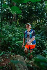 BIB: 
                            <button type="button" onclick="openModal(22672613)" class="btn btn-primary btn-sm float-right btn-popup" data-toggle="modal" data-target=".modal-high-quality">
                        <i class="fas fa-shopping-cart"></i> Add to Cart
                    </button>
                                            <button type="button" onclick="isThisMe(22672613, true)" class="btn btn-success btn-sm float-right btn-popup btn-isme hidden" data-toggle="tooltip" data-placement="bottom" title="นี่คือรูปของคุณใช่ไหม คลิกที่นี่เพื่อเอาเข้าอัลบั้ม">
                        <i class="fas fa-plus"></i> Add to album
                    </button>
                    <button type="button" onclick="isThisMe(22672613, false)" class="btn btn-warning btn-sm float-right btn-popup btn-isnotme hidden">
                        <i class="fas fa-ban"></i> Remove from album
                    </button>