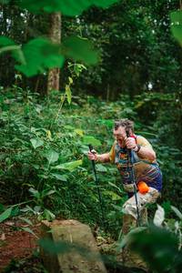 BIB: 
                            <button type="button" onclick="openModal(22676116)" class="btn btn-primary btn-sm float-right btn-popup" data-toggle="modal" data-target=".modal-high-quality">
                        <i class="fas fa-shopping-cart"></i> Add to Cart
                    </button>
                                            <button type="button" onclick="isThisMe(22676116, true)" class="btn btn-success btn-sm float-right btn-popup btn-isme hidden" data-toggle="tooltip" data-placement="bottom" title="นี่คือรูปของคุณใช่ไหม คลิกที่นี่เพื่อเอาเข้าอัลบั้ม">
                        <i class="fas fa-plus"></i> Add to album
                    </button>
                    <button type="button" onclick="isThisMe(22676116, false)" class="btn btn-warning btn-sm float-right btn-popup btn-isnotme hidden">
                        <i class="fas fa-ban"></i> Remove from album
                    </button>