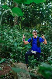 BIB: 2051
                            <button type="button" onclick="openModal(22672875)" class="btn btn-primary btn-sm float-right btn-popup" data-toggle="modal" data-target=".modal-high-quality">
                        <i class="fas fa-shopping-cart"></i> Add to Cart
                    </button>
                                            <button type="button" onclick="isThisMe(22672875, true)" class="btn btn-success btn-sm float-right btn-popup btn-isme hidden" data-toggle="tooltip" data-placement="bottom" title="นี่คือรูปของคุณใช่ไหม คลิกที่นี่เพื่อเอาเข้าอัลบั้ม">
                        <i class="fas fa-plus"></i> Add to album
                    </button>
                    <button type="button" onclick="isThisMe(22672875, false)" class="btn btn-warning btn-sm float-right btn-popup btn-isnotme hidden">
                        <i class="fas fa-ban"></i> Remove from album
                    </button>