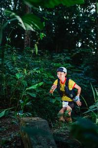 BIB: 
                            <button type="button" onclick="openModal(22664365)" class="btn btn-primary btn-sm float-right btn-popup" data-toggle="modal" data-target=".modal-high-quality">
                        <i class="fas fa-shopping-cart"></i> Add to Cart
                    </button>
                                            <button type="button" onclick="isThisMe(22664365, true)" class="btn btn-success btn-sm float-right btn-popup btn-isme hidden" data-toggle="tooltip" data-placement="bottom" title="นี่คือรูปของคุณใช่ไหม คลิกที่นี่เพื่อเอาเข้าอัลบั้ม">
                        <i class="fas fa-plus"></i> Add to album
                    </button>
                    <button type="button" onclick="isThisMe(22664365, false)" class="btn btn-warning btn-sm float-right btn-popup btn-isnotme hidden">
                        <i class="fas fa-ban"></i> Remove from album
                    </button>